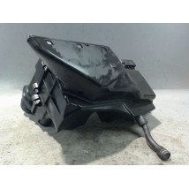 BOITIER FILTRE A AIR VOLKSWAGEN TIGUAN 2009-