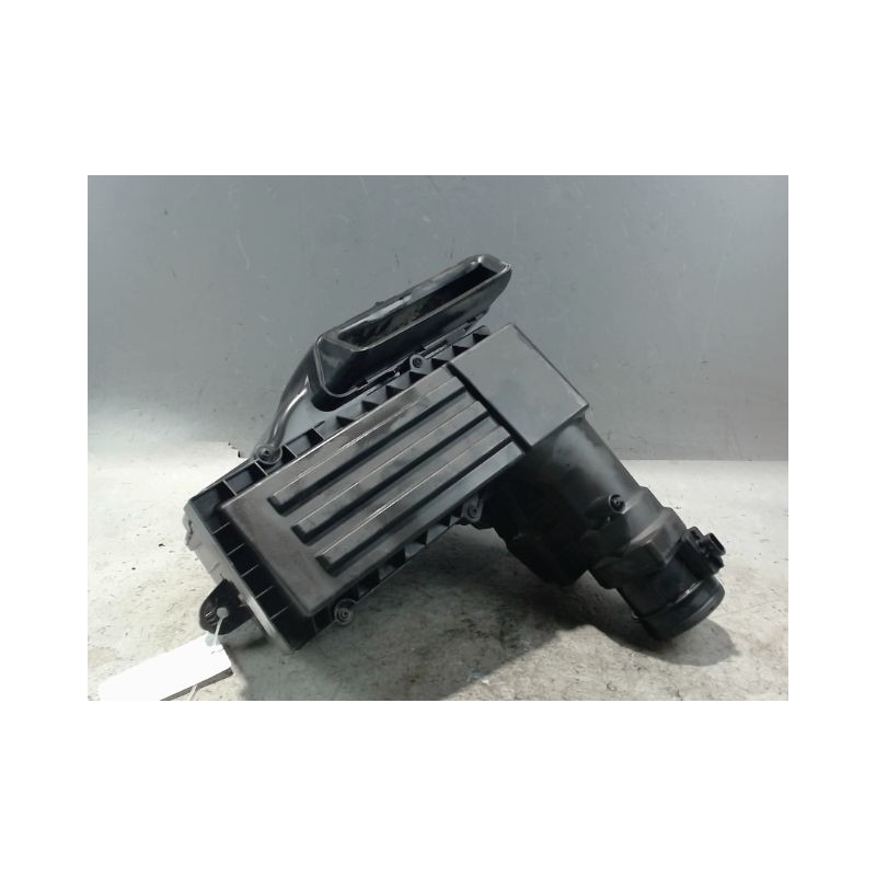 BOITIER FILTRE A AIR VOLKSWAGEN TIGUAN 2009-