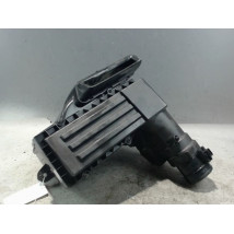 BOITIER FILTRE A AIR VOLKSWAGEN TIGUAN 2009-