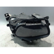 PHARE DROIT JEEP CHEROKEE 2004-