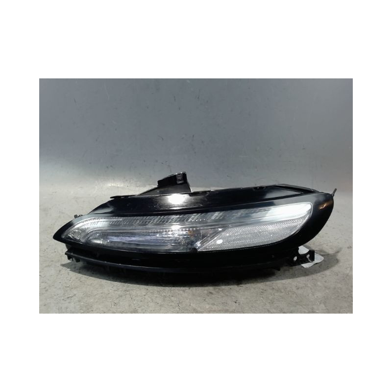CLIGNOTANT GAUCHE JEEP CHEROKEE 2004-