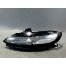CLIGNOTANT GAUCHE JEEP CHEROKEE 2004-