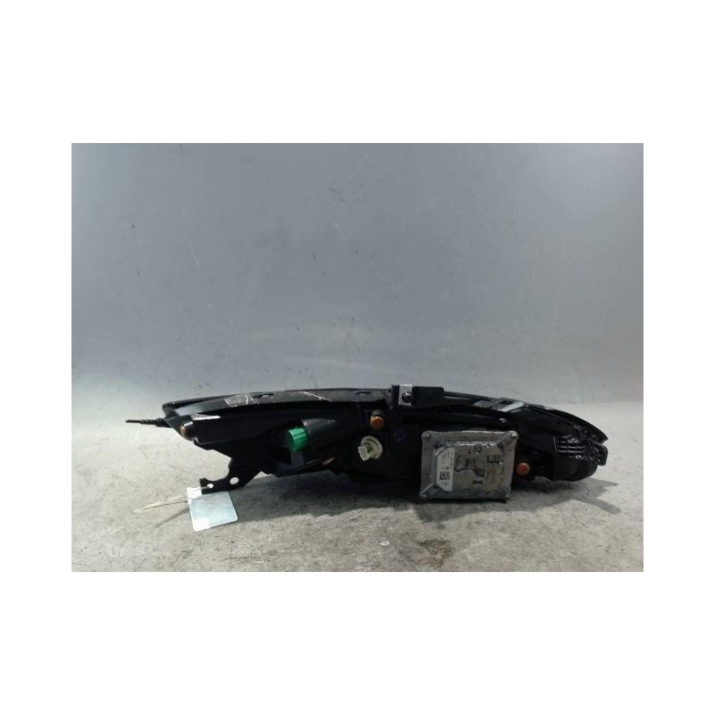 CLIGNOTANT GAUCHE JEEP CHEROKEE 2004-