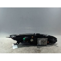 CLIGNOTANT GAUCHE JEEP CHEROKEE 2004-