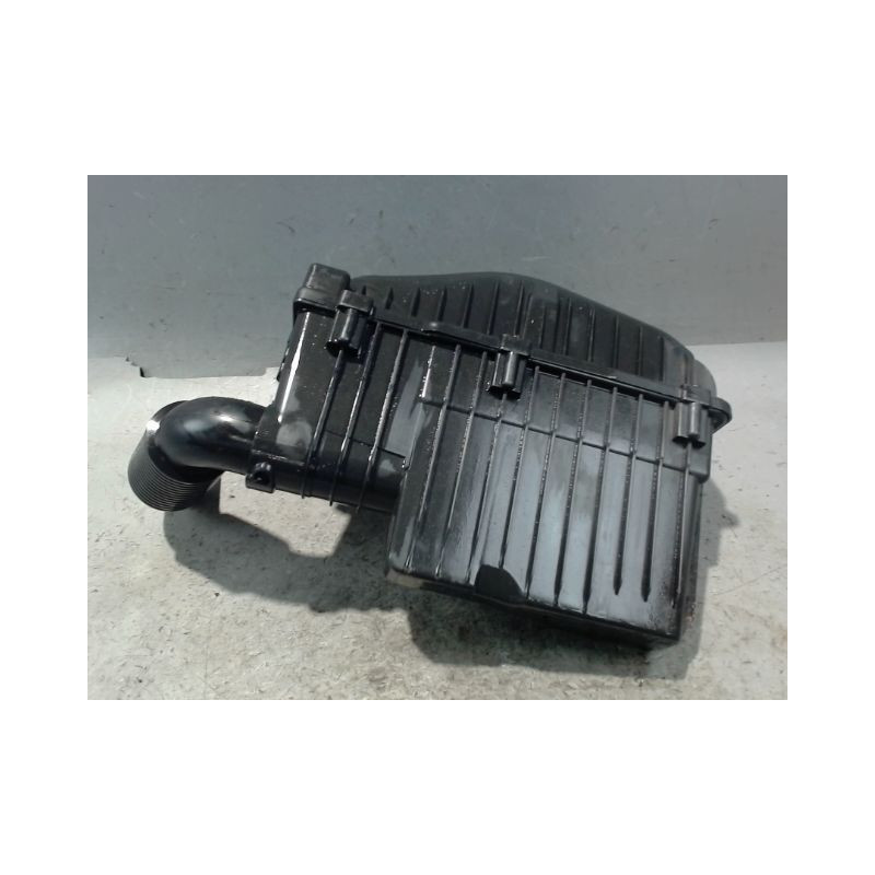 BOITIER FILTRE A AIR CITROEN C3 2009-