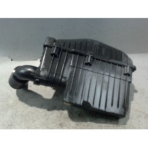 BOITIER FILTRE A AIR CITROEN C3 2009-