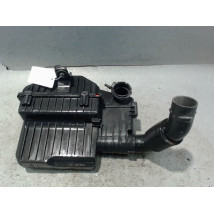BOITIER FILTRE A AIR CITROEN C3 2009-