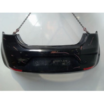 PARE-CHOC ARRIER SEAT LEON 2005-