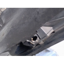 PARE-CHOC ARRIER SEAT LEON 2005-