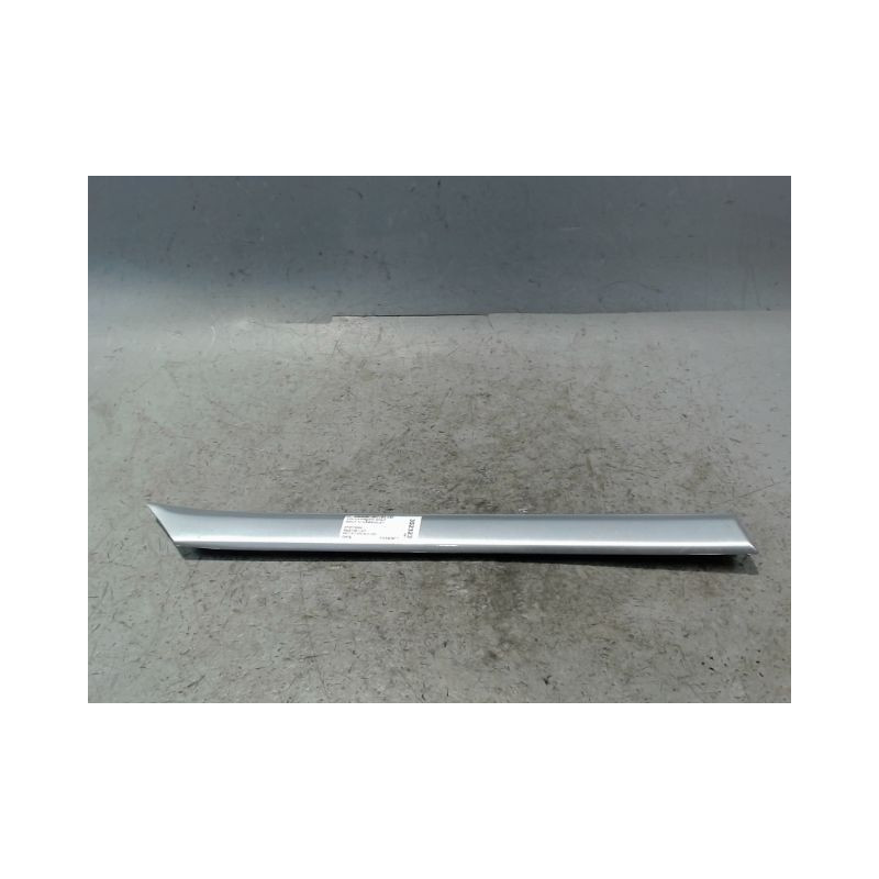 PROTECTION AILE ARRIERE DROIT VOLKSWAGEN GOLF IV CABRIOLET 98-2004