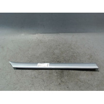 PROTECTION AILE ARRIERE DROIT VOLKSWAGEN GOLF IV CABRIOLET 98-2004