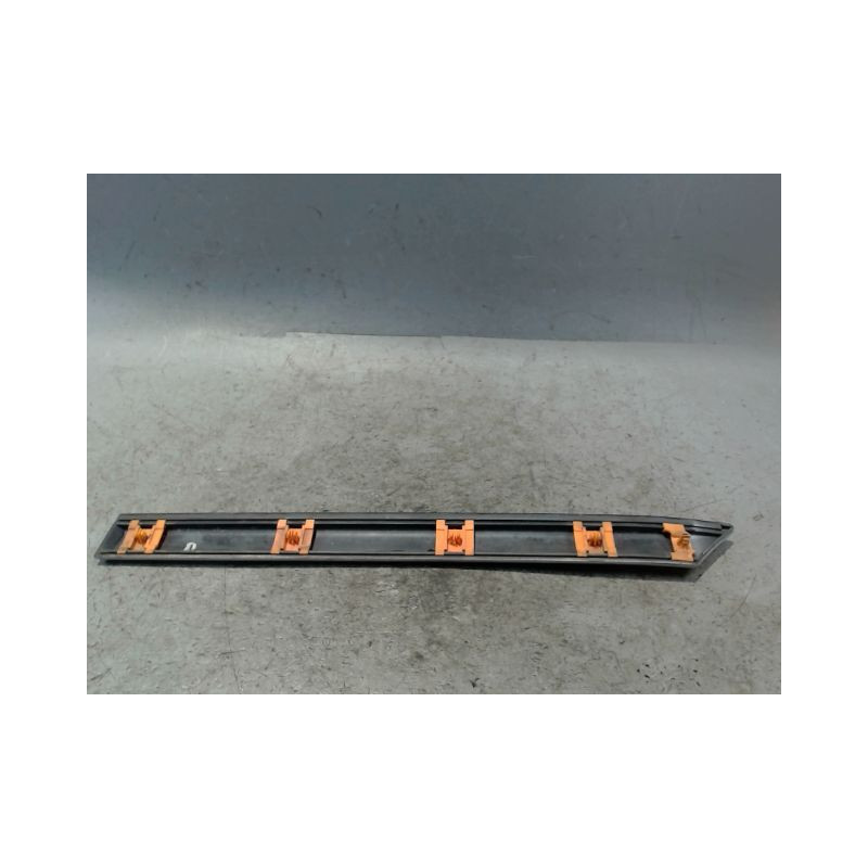PROTECTION AILE ARRIERE DROIT VOLKSWAGEN GOLF IV CABRIOLET 98-2004