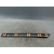 PROTECTION AILE ARRIERE DROIT VOLKSWAGEN GOLF IV CABRIOLET 98-2004