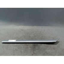 PROTECTION AILE ARRIERE GAUCHE VOLKSWAGEN GOLF IV CABRIOLET 98-2004