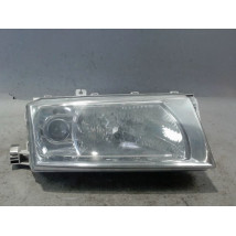 PHARE DROIT SKODA OCTAVIA 2000-