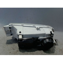 PHARE DROIT SKODA OCTAVIA 2000-