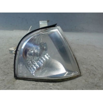 CLIGNOTANT DROIT SKODA OCTAVIA 2000-