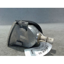 CLIGNOTANT DROIT SKODA OCTAVIA 2000-