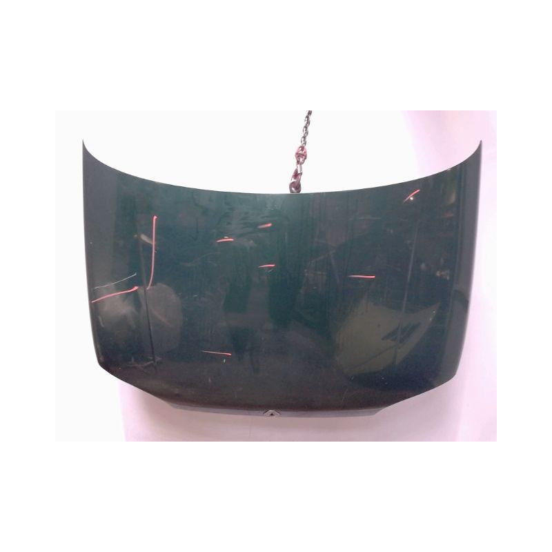 CAPOT RENAULT CLIO I PH.3 96-98