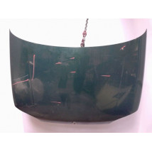 CAPOT RENAULT CLIO I PH.3 96-98