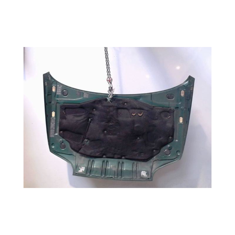 CAPOT RENAULT CLIO I PH.3 96-98