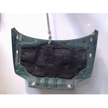 CAPOT RENAULT CLIO I PH.3 96-98