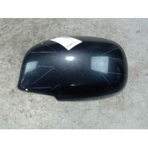 CARENAGE RETROVISEUR EXTERIEUR GAUCHE SUZUKI SWIFT