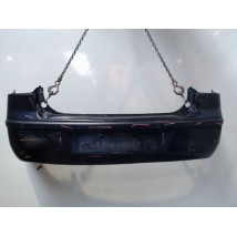 PARE-CHOC ARRIER RENAULT LAGUNA II 2005-2007