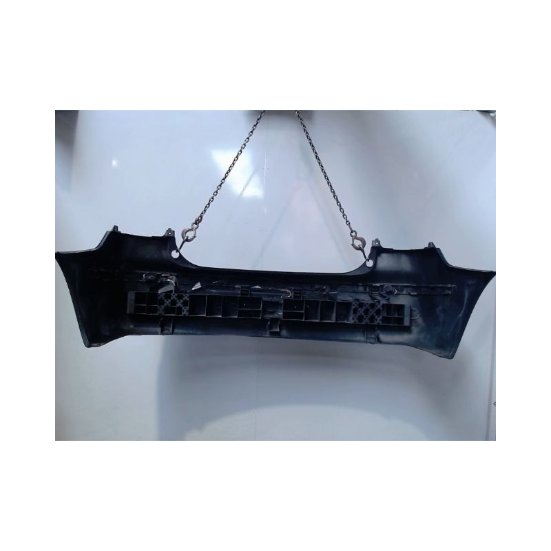 PARE-CHOC ARRIER RENAULT LAGUNA II 2005-2007