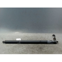 VERIN HAYON D B.M.W. SERIE 2
