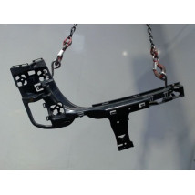 SUPPORT PARE-CHOC ARG B.M.W. SERIE 2