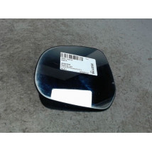 GLACE RETROVISEUR EXT G OPEL AGILA