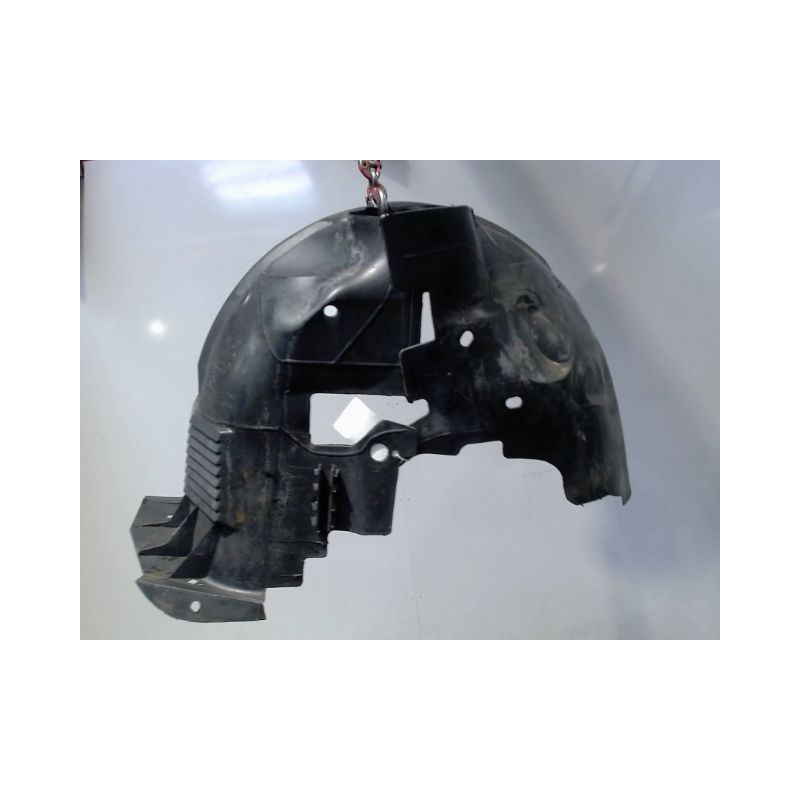 PARE-BOUE AVANT DROIT RENAULT SCENIC I PH2 99-03