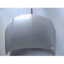 CAPOT OPEL INSIGNIA