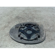 GLACE RETROVISEUR EXT D RENAULT TWINGO 93-98