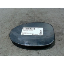 GLACE RETROVISEUR EXT G RENAULT TWINGO 93-98