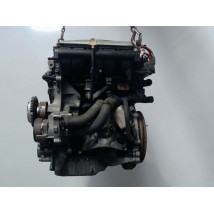 MOTEUR ESSENCE VOLKSWAGEN PASSAT BREAK 97-2000 2.3 VR5
