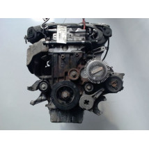 MOTEUR ESSENCE VOLKSWAGEN PASSAT BREAK 97-2000 2.3 VR5