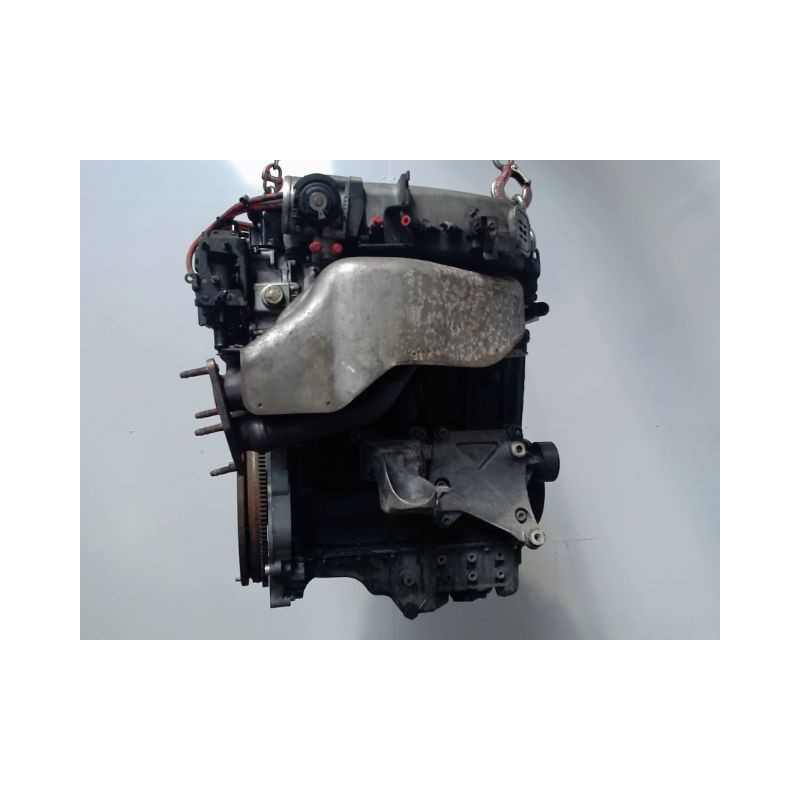 MOTEUR ESSENCE VOLKSWAGEN PASSAT BREAK 97-2000 2.3 VR5