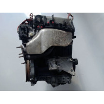 MOTEUR ESSENCE VOLKSWAGEN PASSAT BREAK 97-2000 2.3 VR5