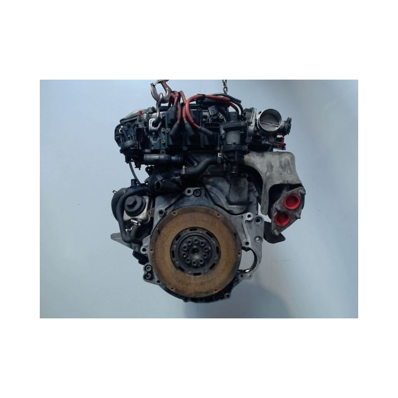 MOTEUR ESSENCE VOLKSWAGEN PASSAT BREAK 97-2000 2.3 VR5