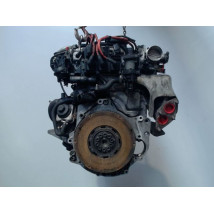 MOTEUR ESSENCE VOLKSWAGEN PASSAT BREAK 97-2000 2.3 VR5