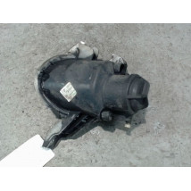 PHARE ANTIBROUILLARD AVANT DROIT PEUGEOT 206 3P