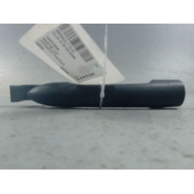 POIGNEE EXTERIEURE PORTE AVANT GAUCHE RENAULT CLIO III 2005-