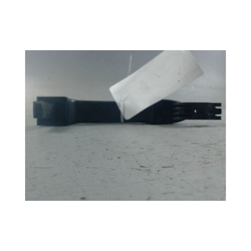 POIGNEE EXTERIEURE PORTE AVANT GAUCHE RENAULT CLIO III 2005-