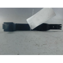 POIGNEE EXTERIEURE PORTE AVANT GAUCHE RENAULT CLIO III 2005-