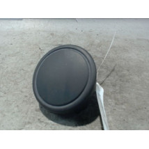 OBTURATEUR PHARE ADDITIONNEL PARE-CHOC AVD CITROEN C2 2005-