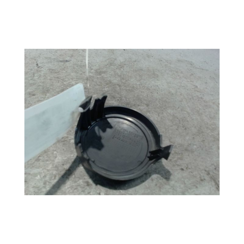 OBTURATEUR PHARE ADDITIONNEL PARE-CHOC AVD CITROEN C2 2005-