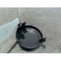 OBTURATEUR PHARE ADDITIONNEL PARE-CHOC AVD CITROEN C2 2005-