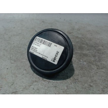 OBTURATEUR PHARE ADDITIONNEL PARE-CHOC AVG CITROEN C2 2005-